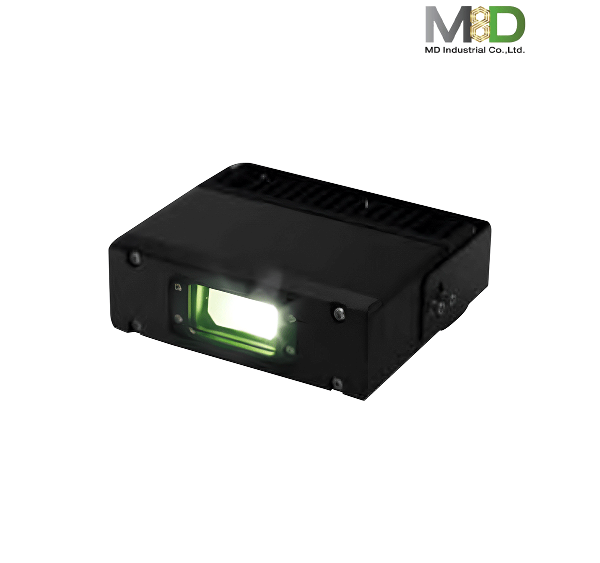 Safety Light System | MD INDUSTRIAL CO., LTD.